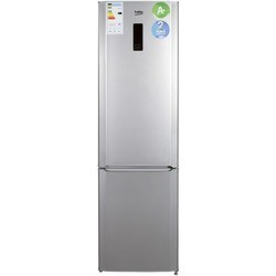 Холодильник Beko CNU 829220