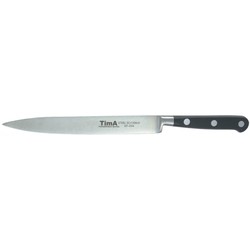 Кухонный нож TimA Sheff XF 204