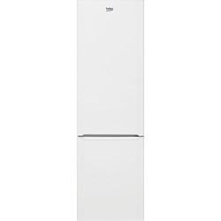 Холодильник Beko CSU 831020