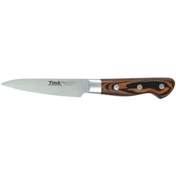 Кухонный нож TimA Classic CL 010