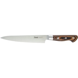 Кухонный нож TimA Classic CL 023