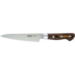 Кухонный нож TimA Classic CL 021