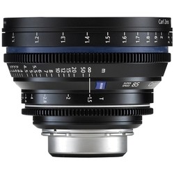 Объектив Carl Zeiss Prime CP.2 T*1.5/85