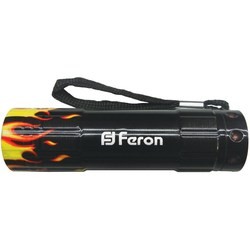 Фонарик Feron TL035