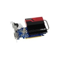 Видеокарта Asus GeForce GT 720 GT720-DCSL-2GD3