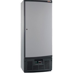 Холодильник Ariada R700 M