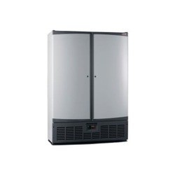 Холодильник Ariada R1400 M