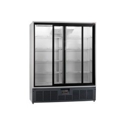 Холодильник Ariada R1400 MC