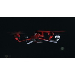 Квадрокоптер (дрон) Traxxas Aton Plus