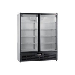 Холодильник Ariada R1400 MS