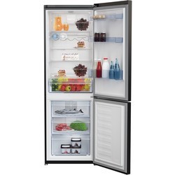 Холодильник Beko CNA 365E21