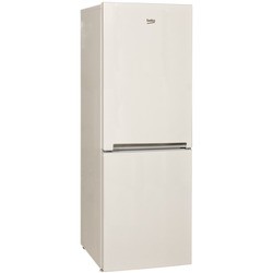 Холодильник Beko CSA 365K30