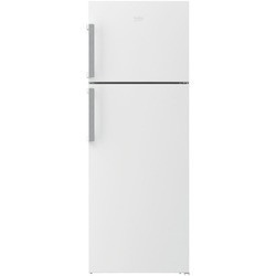 Холодильник Beko RDSA 290M20 W