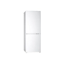 Холодильник Delfa DBF-152
