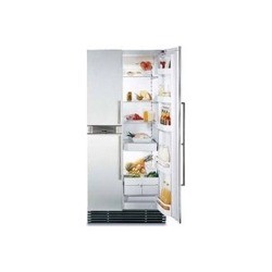 Встраиваемые холодильники Gaggenau IK 350-250