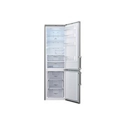 Холодильник LG GB-B530PZQFE