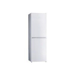 Холодильник AVEX RF-180