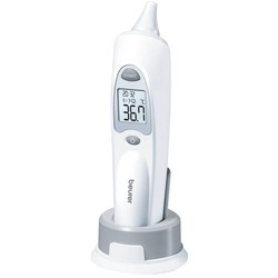 Медицинский термометр Beurer FT 58
