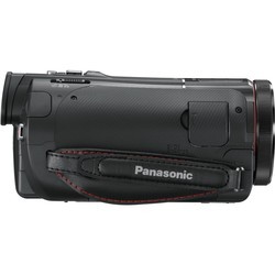 Видеокамера Panasonic HC-X929