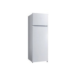 Холодильник AVEX RF-245