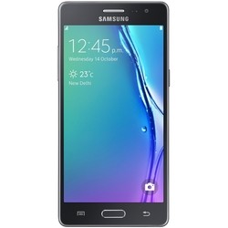 Мобильные телефоны Samsung Z3 Corporate Edition
