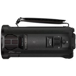 Видеокамера Panasonic HC-WX979