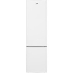 Холодильник Beko CSMM 835022