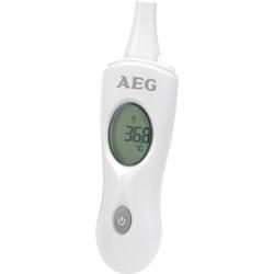 Медицинский термометр AEG FT 4925