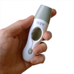 Медицинский термометр AEG FT 4925
