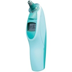 Медицинский термометр Braun IRT 4020