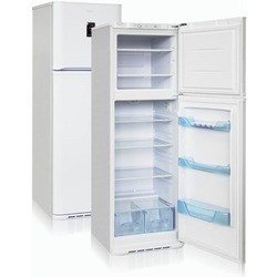 Холодильник Biryusa 139 D