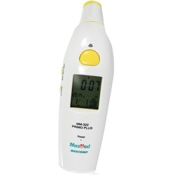 Медицинский термометр Mesmed MM-322