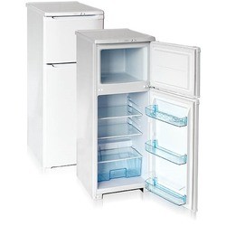 Холодильник Biryusa 122