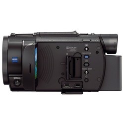 Видеокамера Sony FDR-AXP33