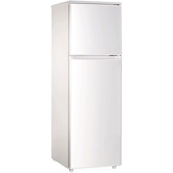 Холодильник Bravo XRD-180