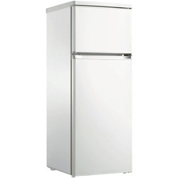 Холодильник Bravo XRD-238