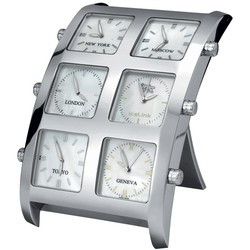 Настольные часы IceLink Alarm Clock