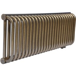 Радиатор отопления KZTO PC-2 (500/10)