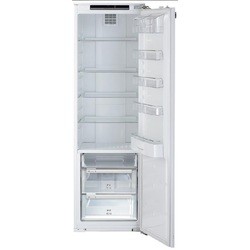 Встраиваемый холодильник Kuppersbusch IKEF 3290-2