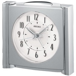 Настольные часы Seiko QXE418