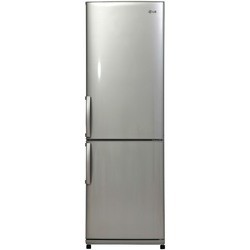 Холодильник LG GA-B409UMDA