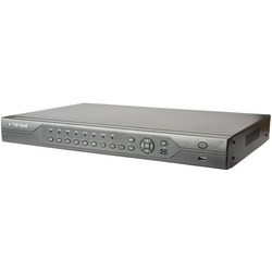 Регистратор Tecsar HDVR L2416-4HD4P-H