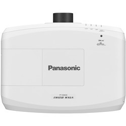 Проектор Panasonic PT-EW650EL