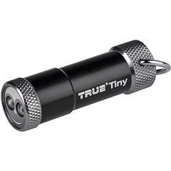 Фонарик True Utility TinyTorch