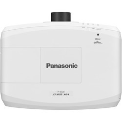 Проектор Panasonic PT-EX620EL
