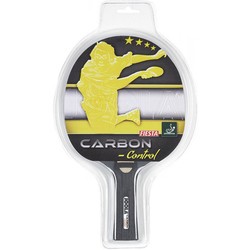 Ракетка для настольного тенниса Joola Carbon Control