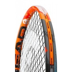 Ракетка для большого тенниса Head Graphene XT Radical Lite