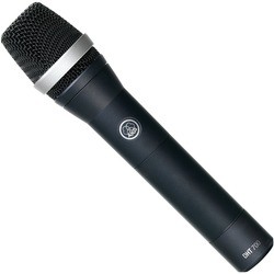 Микрофон AKG DHT700/C