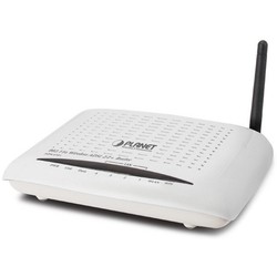Wi-Fi адаптер PLANET ADN-4101