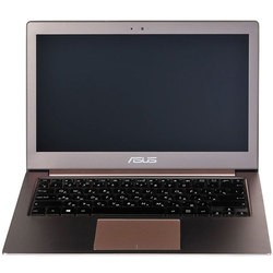 Ноутбук Asus ZenBook UX303UB (UX303UB-R4168T)